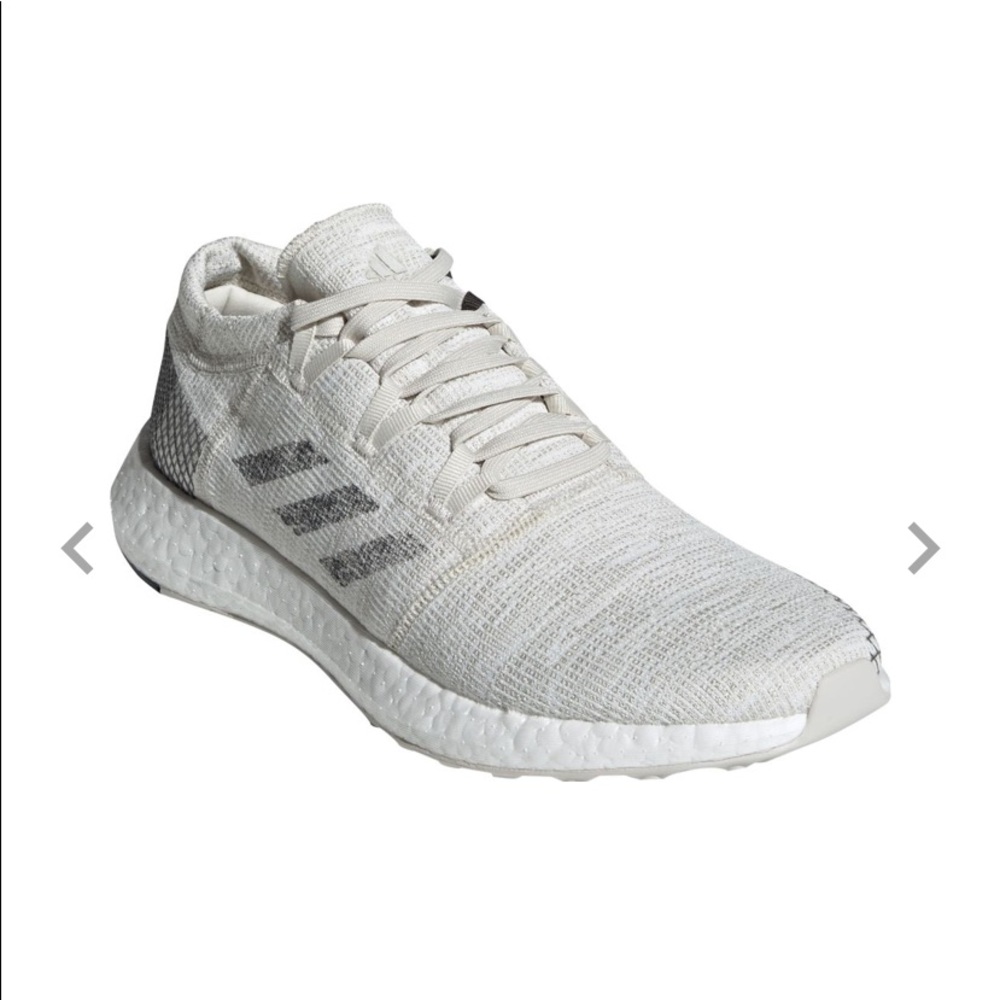 Adidas PureBOOST GO